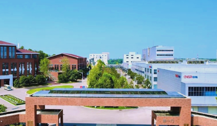微信截图_20250724165241.png