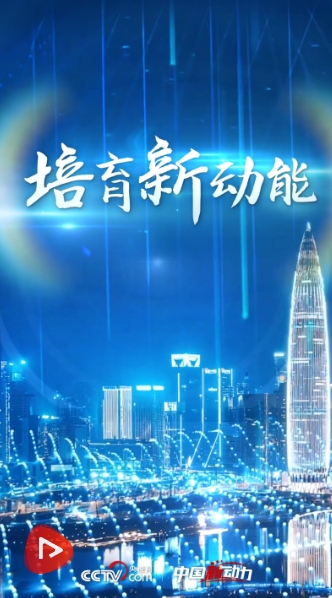 微信截图_20250725225710.png