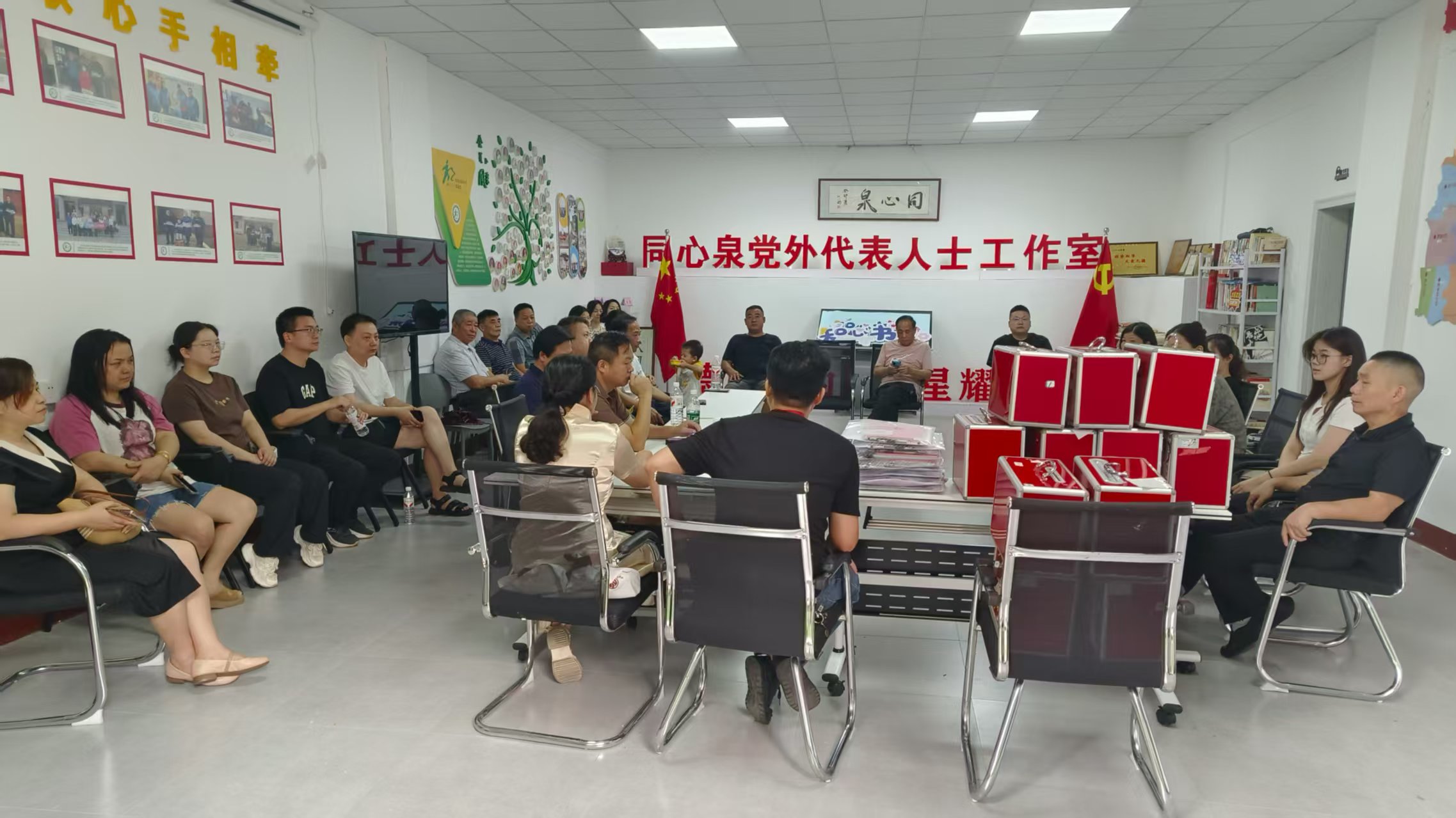 微信图片_20250726213615.jpg
