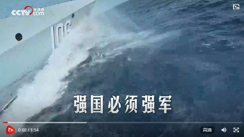 微信截图_20250731235118.png