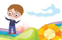 创伤与呐喊