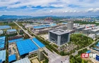宁乡经开区：探索啤酒废水资源化利用，实现企业、污水厂与园区“三赢”