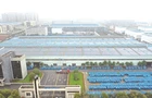 星邦智能出席2025年IPAF亚太峰会  共探全球高空作业平台市场新趋势