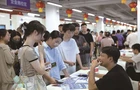 宁乡“十四五”民生答卷·就业篇  交出就业优异答卷 绘就幸福宁乡底色