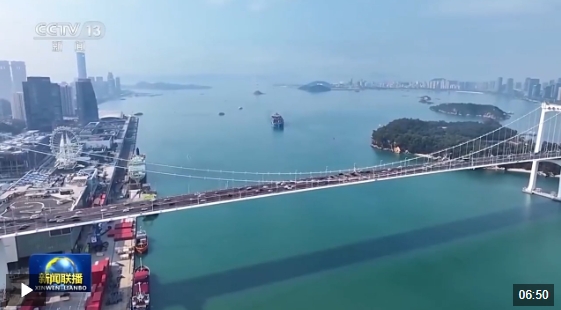微信截图_20250705231806.png