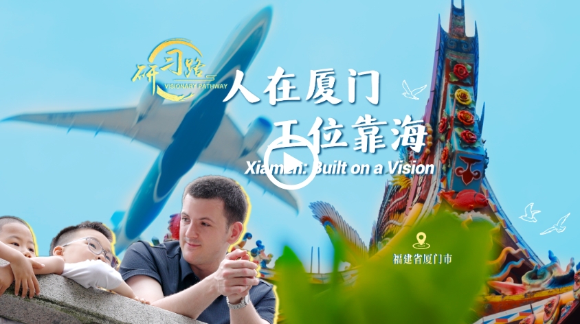 微信截图_20250705232518.png
