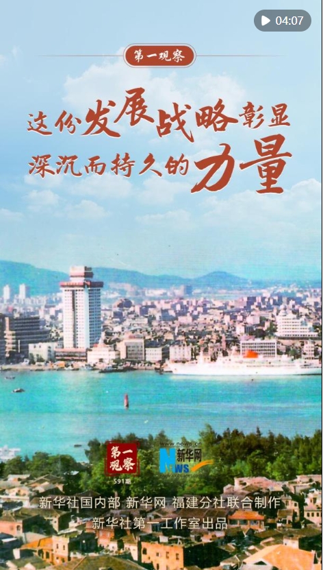 微信截图_20250705231036.png