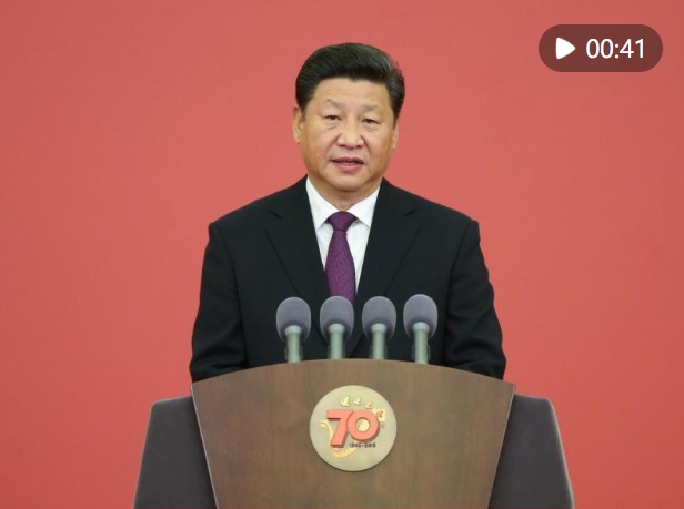 微信截图_20250705230830.png