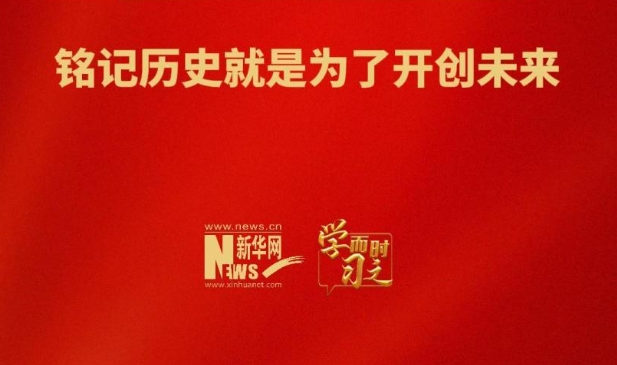 微信截图_20250705230841.png