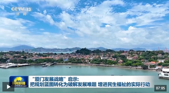微信截图_20250706222340.png