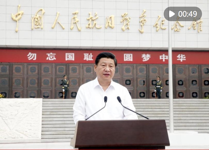 微信截图_20250707220916.png