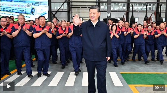 微信截图_20250707222745.png