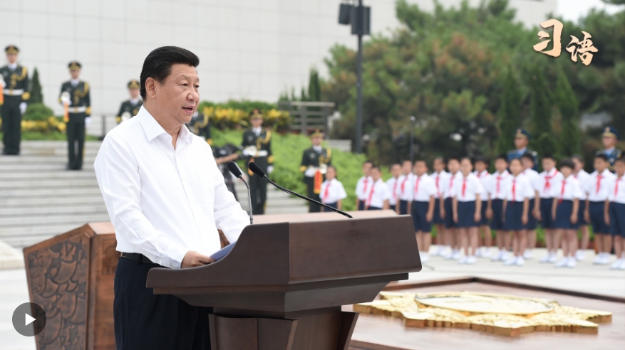 微信截图_20250707221128.png