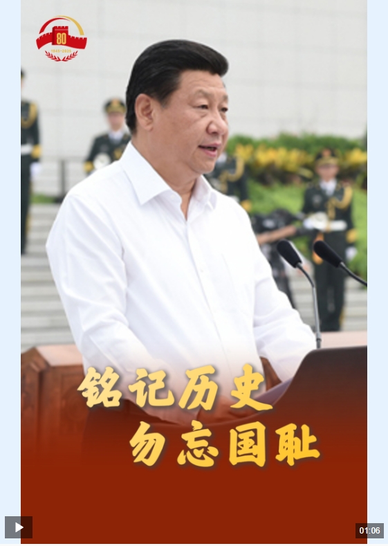 微信截图_20250707221335.png