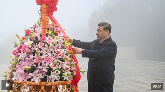 微信截图_20250707222028.png