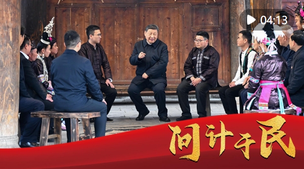 微信截图_20250810235423.png