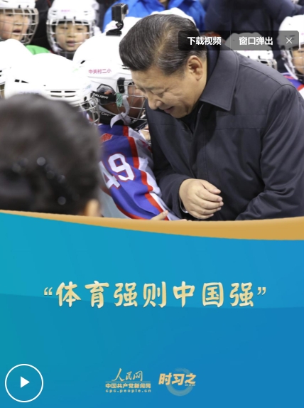 微信截图_20250810235244.png