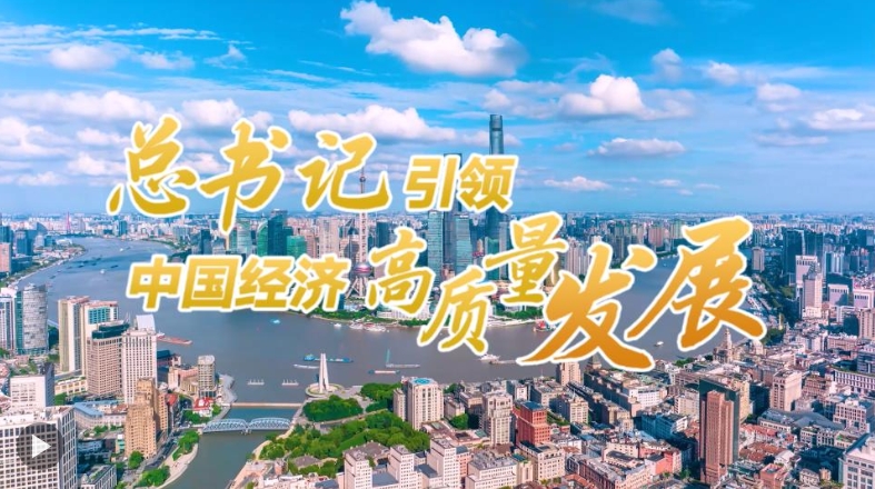 微信截图_20250810235810.png