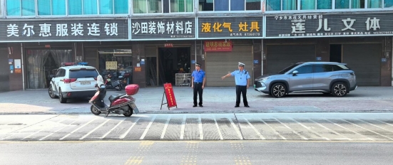 微信截图_20250812163937.png