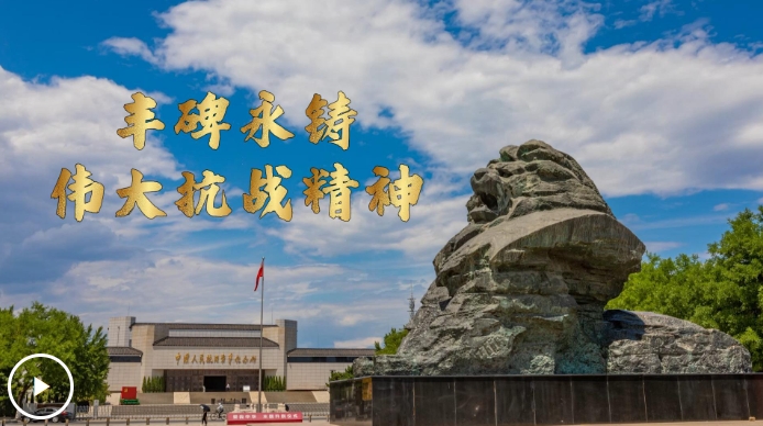 微信截图_20250814231319.png