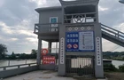 防“溺”于未然！黄水局全力做好暑期防溺水工作