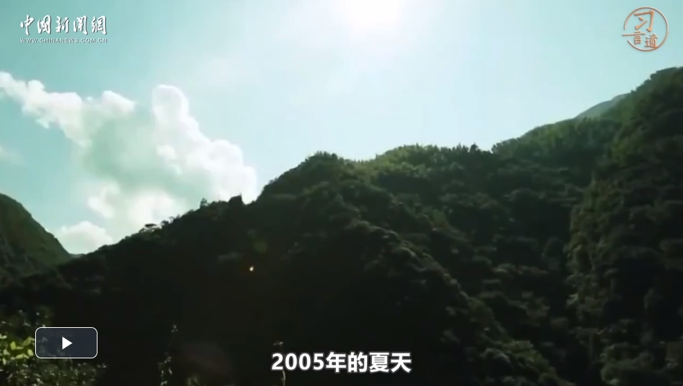 微信截图_20250814231824.png