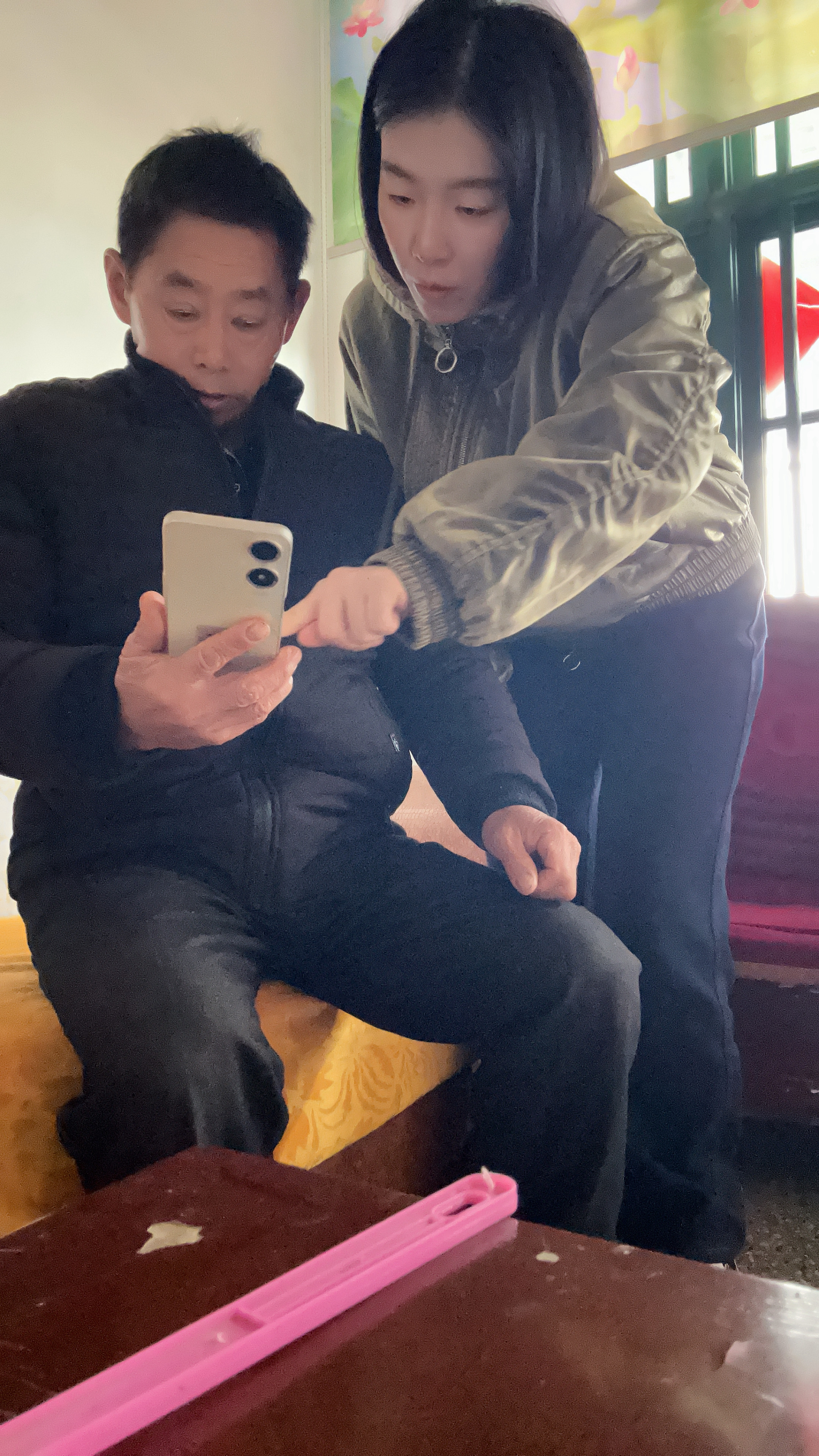 双龙村贺欢娟1 .jpg