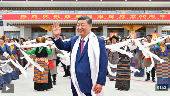wechat_2025-08-20_232415_306.png