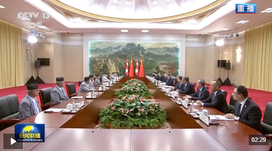 wechat_2025-08-30_225413_623.png