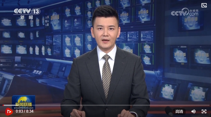 微信截图_20250806222758.png