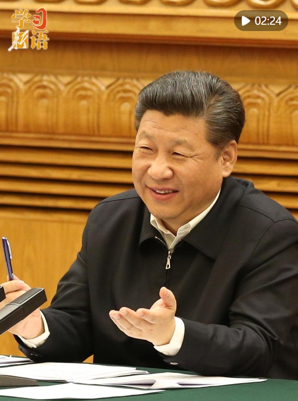 微信截图_20250806222232.png