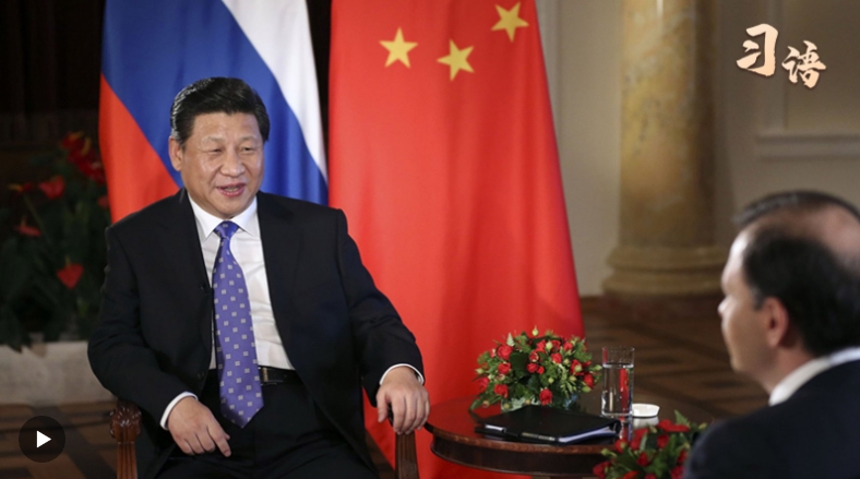 微信截图_20250808234320.png