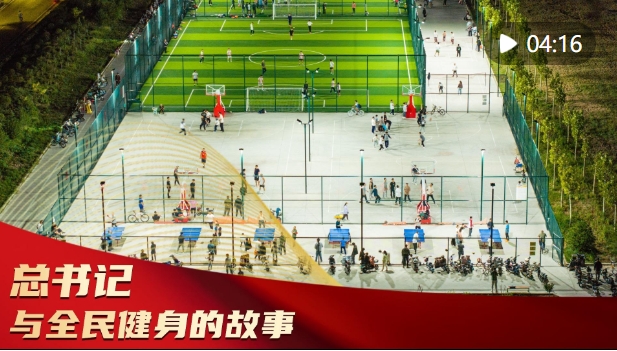 微信截图_20250808233512.png