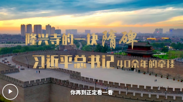微信截图_20250809221234.png