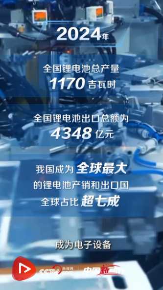 wechat_2025-09-13_215318_749.png wechat_2025-09-13_215318_749.png