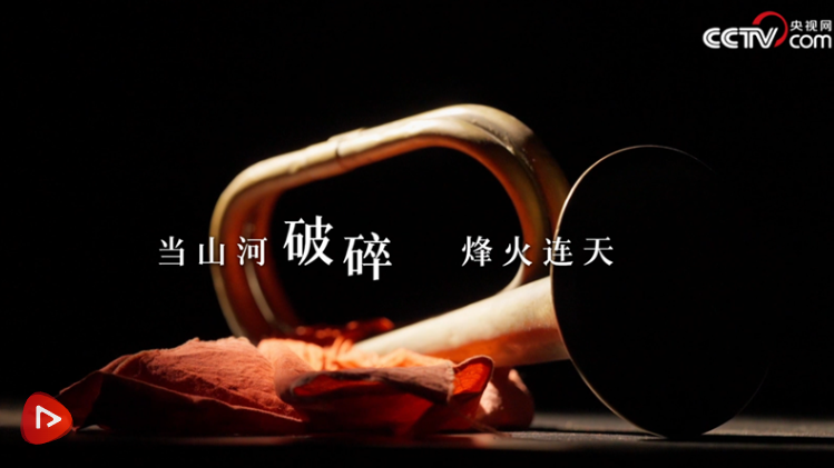 wechat_2025-09-14_232630_557.png wechat_2025-09-14_232630_557.png