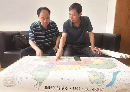 wechat_2025-09-16_161602_066.png