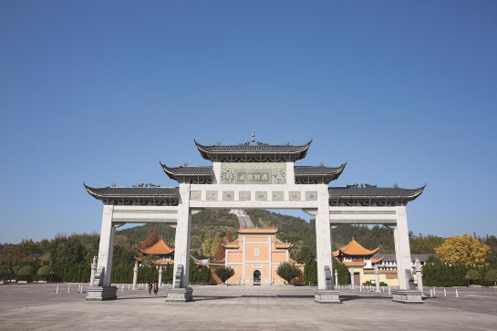 wechat_2025-09-17_150901_216.png