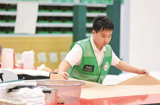 wechat_2025-09-17_151553_935.png