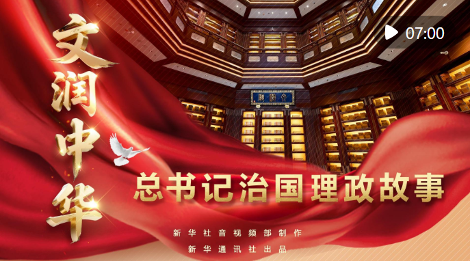 wechat_2025-09-19_225520_738.png wechat_2025-09-19_225520_738.png