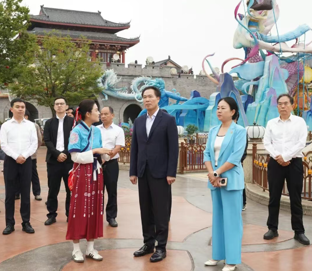 wechat_2025-09-23_222558_722.png