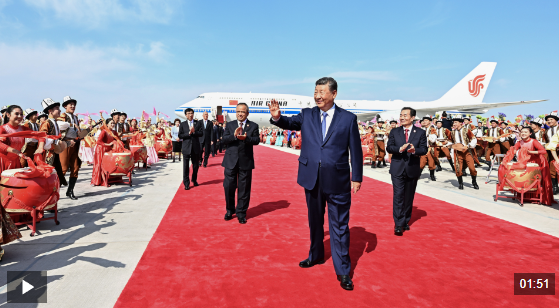 wechat_2025-09-23_230624_404.png