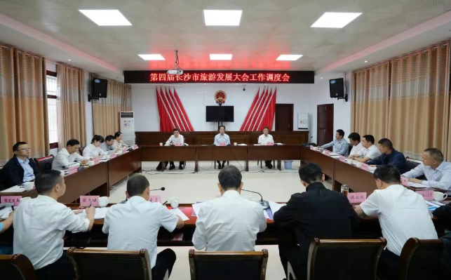 wechat_2025-09-23_222740_297.png