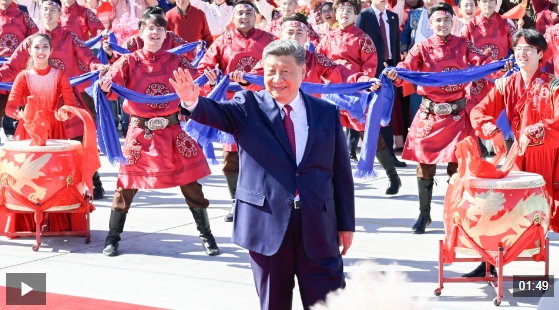 wechat_2025-09-25_224507_744.png