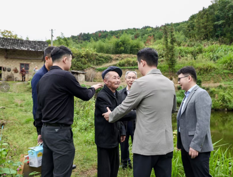 wechat_2025-09-28_223839_933.png wechat_2025-09-28_223839_933.png