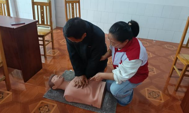 wechat_2025-09-29_211045_716.png