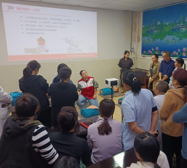 wechat_2025-09-29_211056_625.png