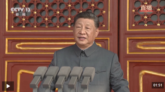 wechat_2025-09-03_223158_977.png