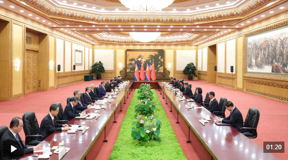 wechat_2025-09-05_232305_546.png