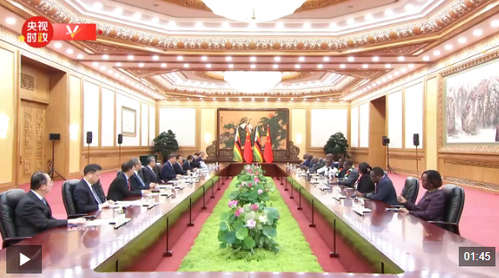 wechat_2025-09-05_232807_874.png